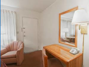 Americas Best Value Inn North Platte Εξωτερικό φωτογραφία